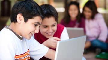 云呼死你轰炸免费网页平台