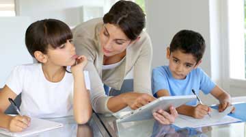 云呼死你轰炸免费网页平台