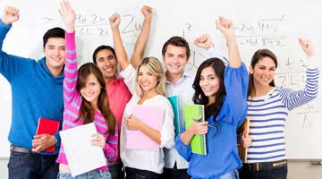 免费轰炸电话软件下载