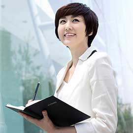 免费电话短信轰炸机